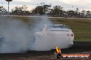 Drift Australia Championship 2009 Part 2 - JC1_5864